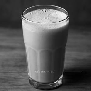 Protein Shake