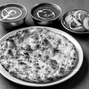 Chur Chur Naan Combo