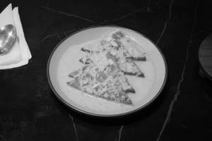 Shahi Tukda