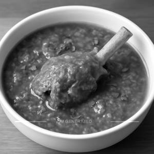 Mutton Masala
