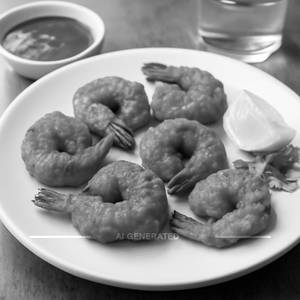 Prawns 65 