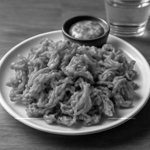 Pyaz Pakoda
