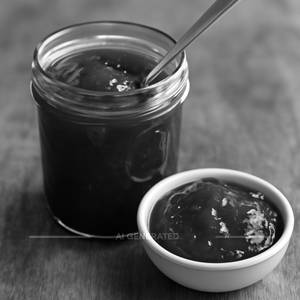 Jam