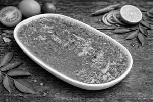 Egg Tadka