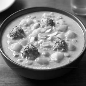 Korma