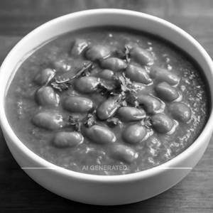 Peanuts Masala