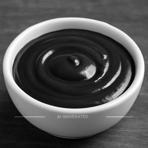 Chocolate Sauce