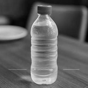 Water 20