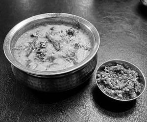 Pithala