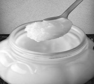 Ghee