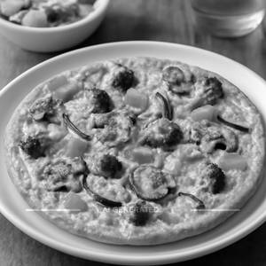 Frittata