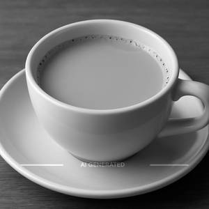 Milk Tea