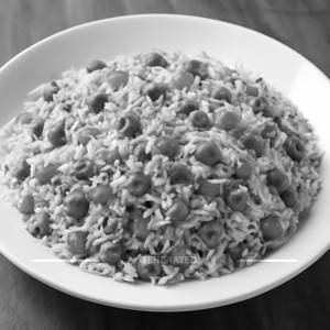 Veg Rice