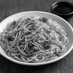 Veg Noodles