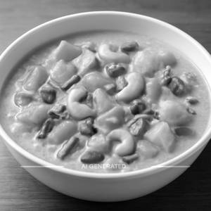 Kings Shahi Korma
