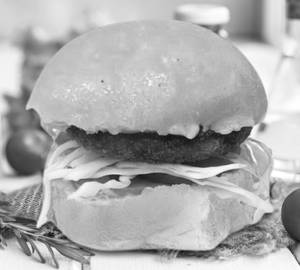 Hatke janjhanit vadapav