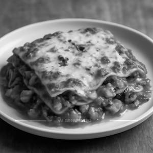 Lasagne