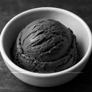Belgian Chocolate