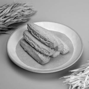 Badam Sticks (150gm)