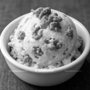 Walnut Delight 125 GM