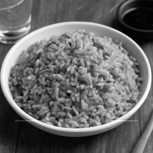 Schezwan Fried Rice