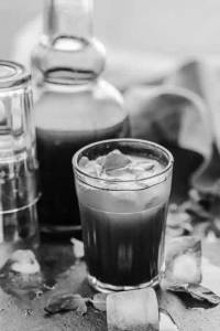 Kokum Mojito