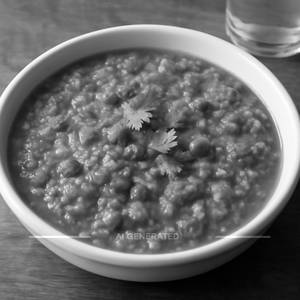 Keema Veg