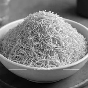 Barik Sev 200gm