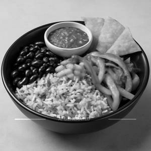 Mexican Bowl
