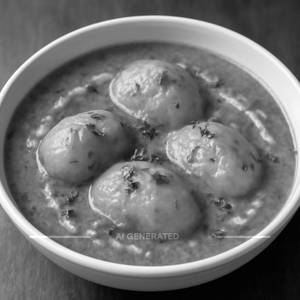 Aloo Kashmiri
