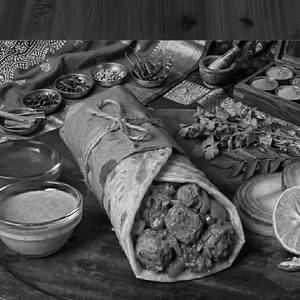Naagin Chaap Roll
