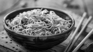 Veg Noodles