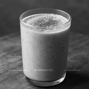 Coffee Smoothie