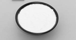 Plain Curd