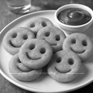 Smiles