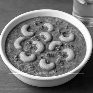 Kaju Varhadi
