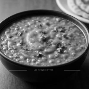 Dal Panchmel
