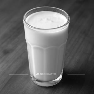 Lassi