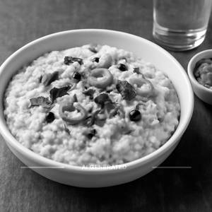 Khara Pongal