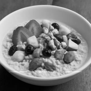 Muesli