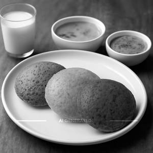 Mix Idli Combo