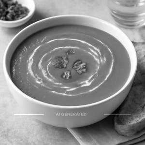 Tomato Soup