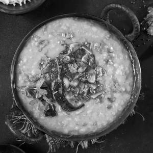 Dal Handi Tadka