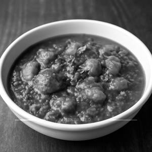 Chicken Kolhapuri (Boneless)