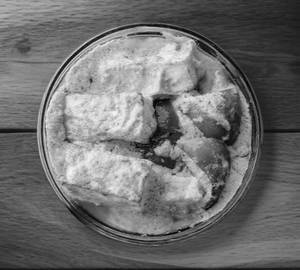 Paneer Rezala (6 Pcs)