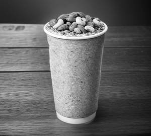 Paan Shake (350Ml)