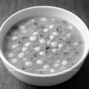 Sweet Corn Soup