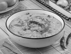 Dal Fry