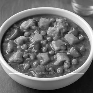 Veg Banjara Masala