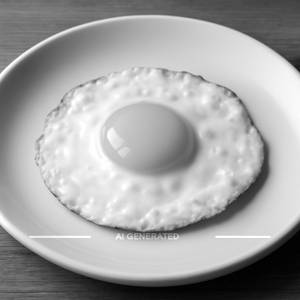 Egg